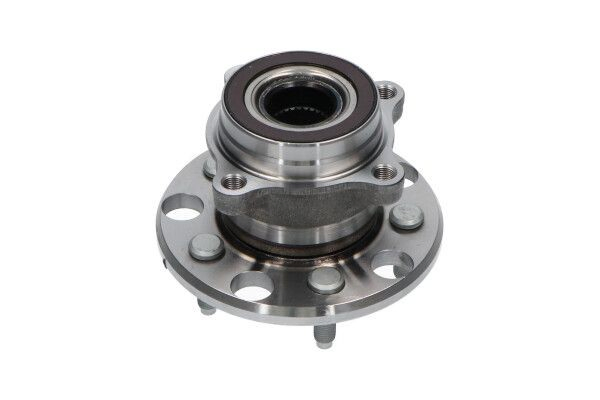 Задня маточина WBH9040 Kavo Parts